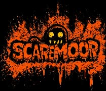 Scaremoor
