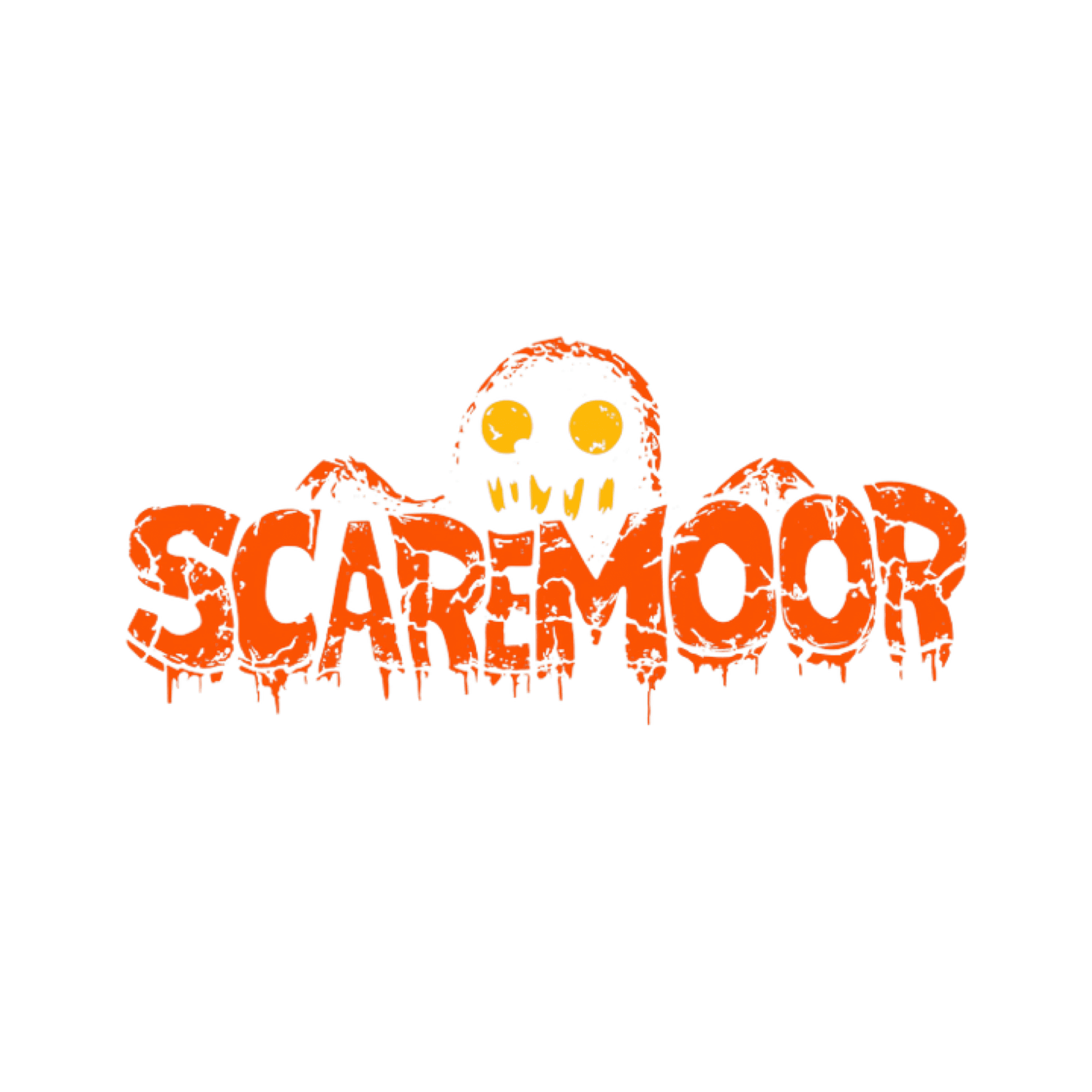 Scaremoor logo