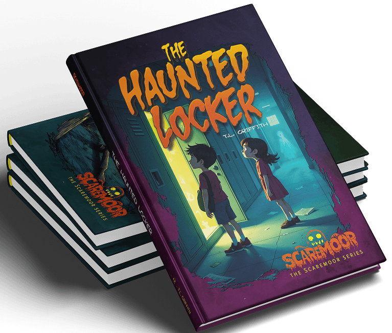 haunted-locker-book
